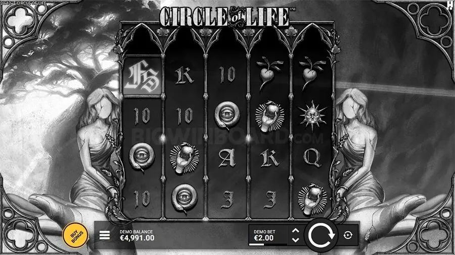 Support for Bingoplus Addiction