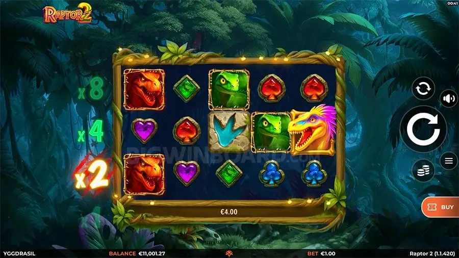 Understanding Gaming Habits